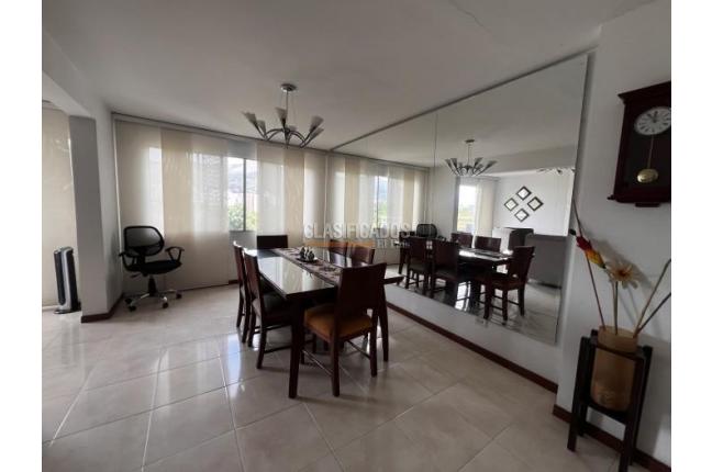 Apartamentos, Venta, La Flora - $680.000.000