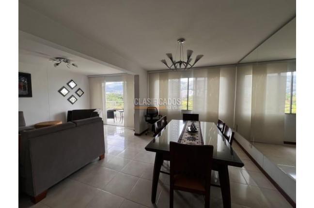 Apartamentos, Venta, La Flora - $680.000.000