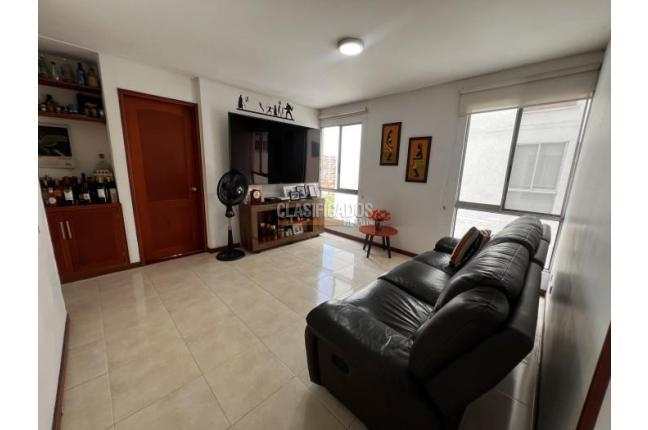 Apartamentos, Venta, La Flora - $680.000.000
