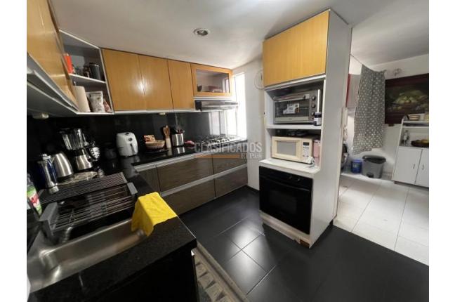 Apartamentos, Venta, La Flora - $680.000.000