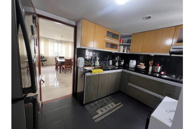 Apartamentos, Venta, La Flora - $680.000.000