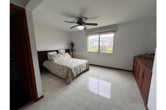 Apartamentos, Venta, La Flora - $680.000.000