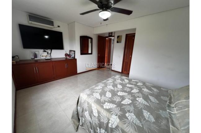 Apartamentos, Venta, La Flora - $680.000.000