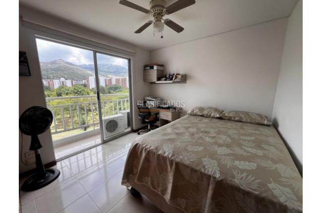 Apartamentos, Venta, La Flora - $680.000.000