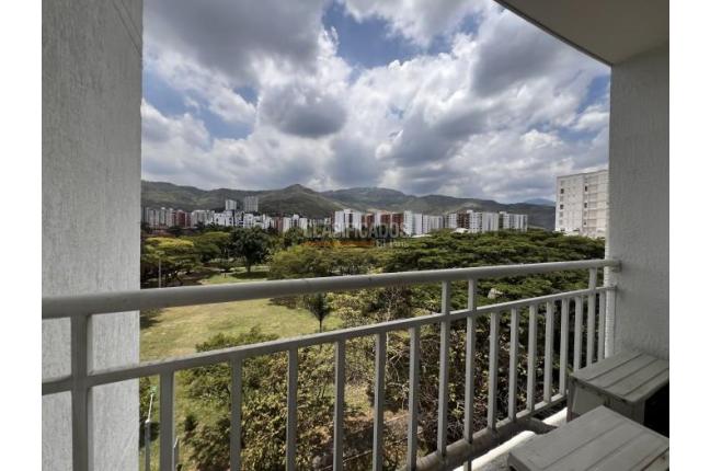 Apartamentos, Venta, La Flora - $680.000.000