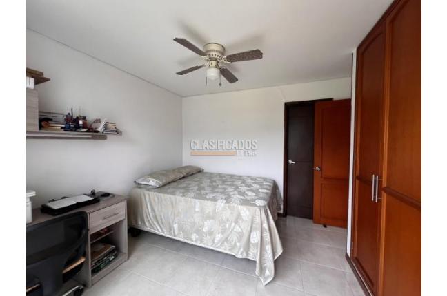 Apartamentos, Venta, La Flora - $680.000.000