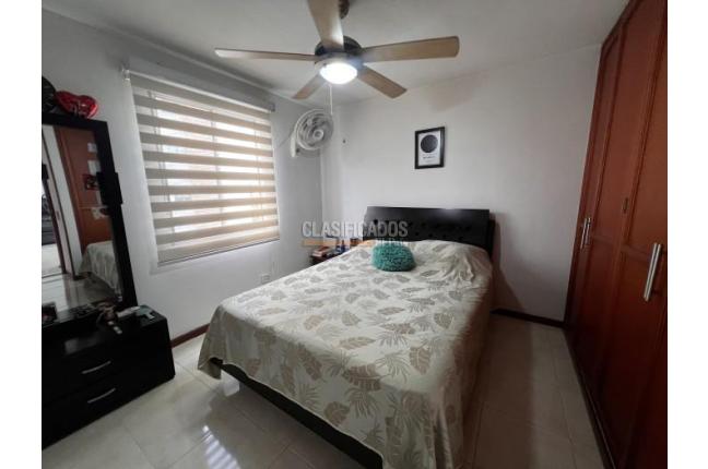 Apartamentos, Venta, La Flora - $680.000.000