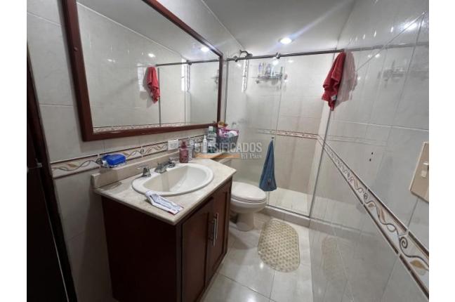 Apartamentos, Venta, La Flora - $680.000.000