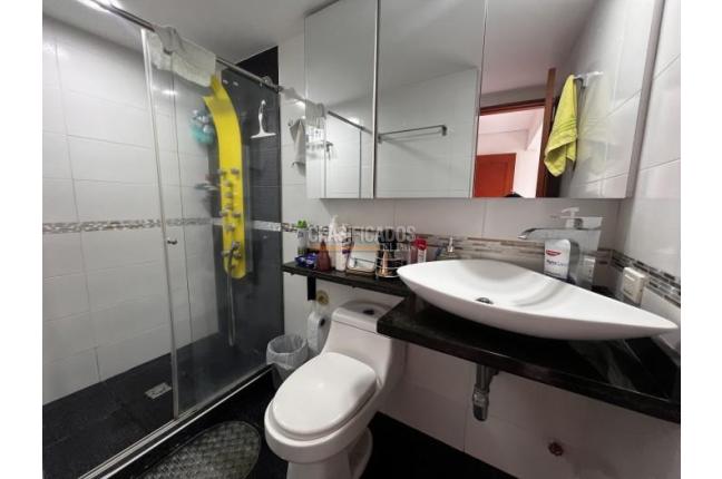 Apartamentos, Venta, La Flora - $680.000.000