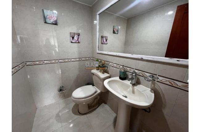 Apartamentos, Venta, La Flora - $680.000.000