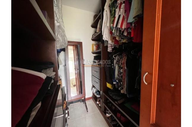 Apartamentos, Venta, La Flora - $680.000.000