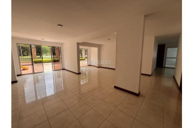 Apartamentos, Venta, La Flora - $680.000.000