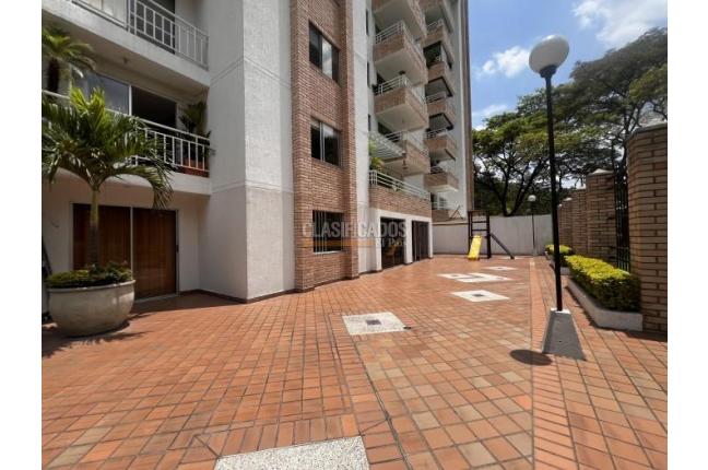 Apartamentos, Venta, La Flora - $680.000.000