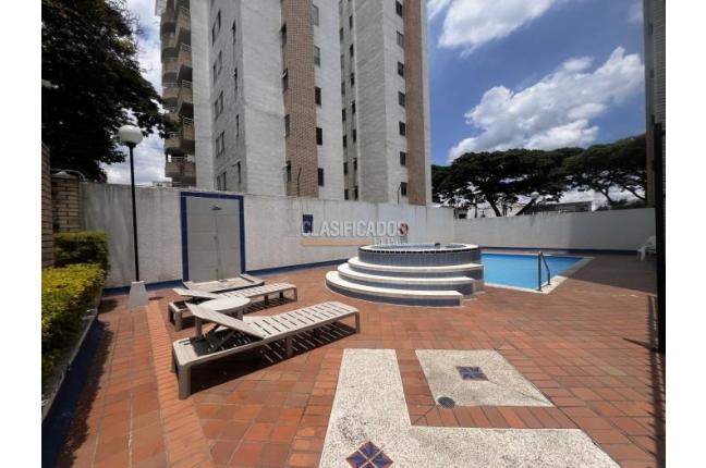 Apartamentos, Venta, La Flora - $680.000.000