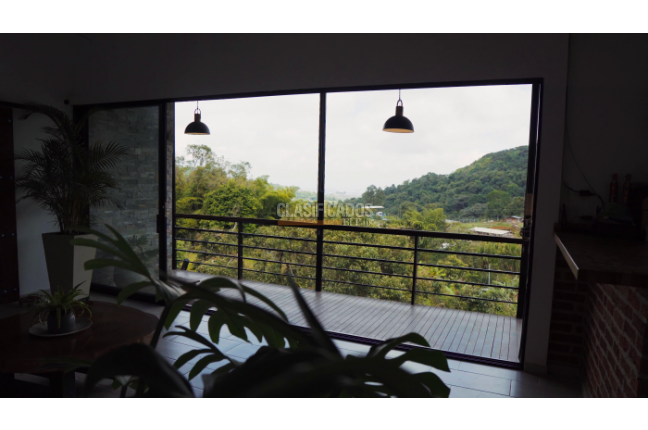 Casas, Venta, Palmira - $980.000.000