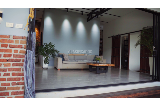 Casas, Venta, Palmira - $980.000.000