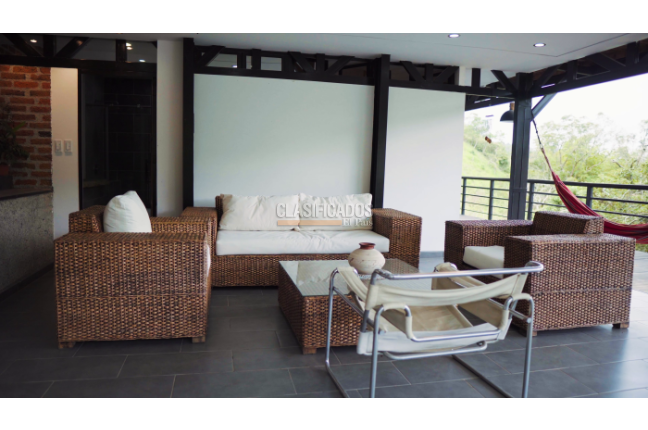 Casas, Venta, Palmira - $980.000.000