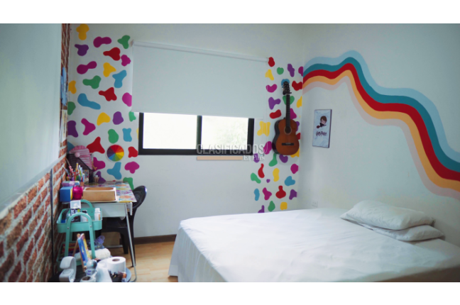 Casas, Venta, Palmira - $980.000.000