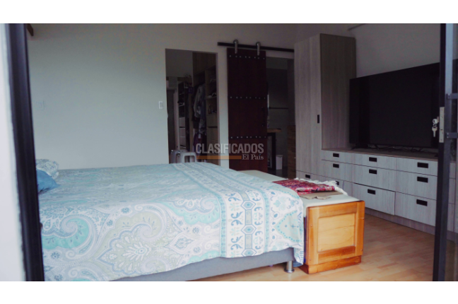 Casas, Venta, Palmira - $980.000.000