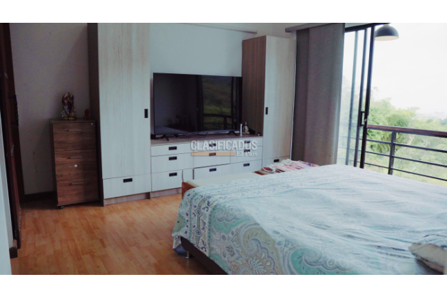 Casas, Venta, Palmira - $980.000.000