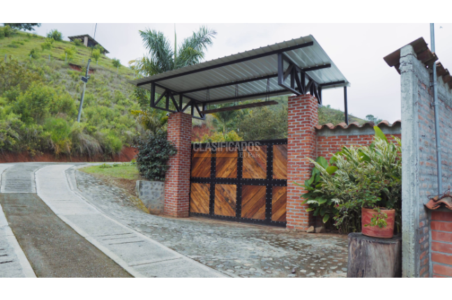 Casas, Venta, Palmira - $980.000.000