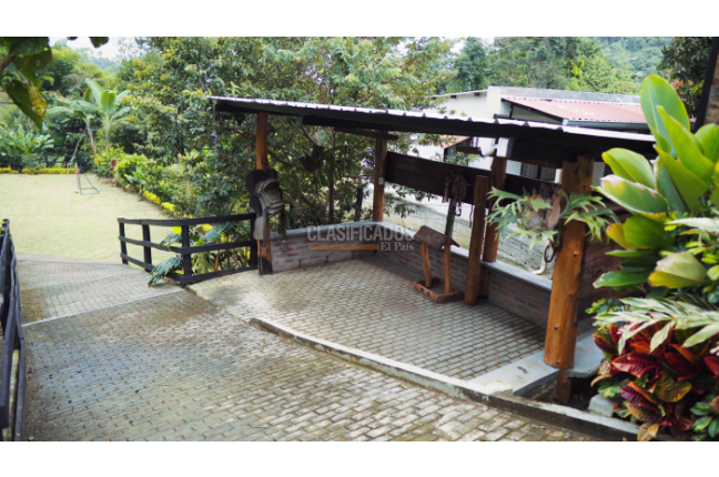 Casas, Venta, Palmira - $980.000.000