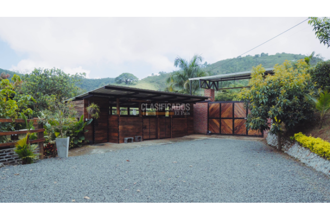 Casas, Venta, Palmira - $980.000.000