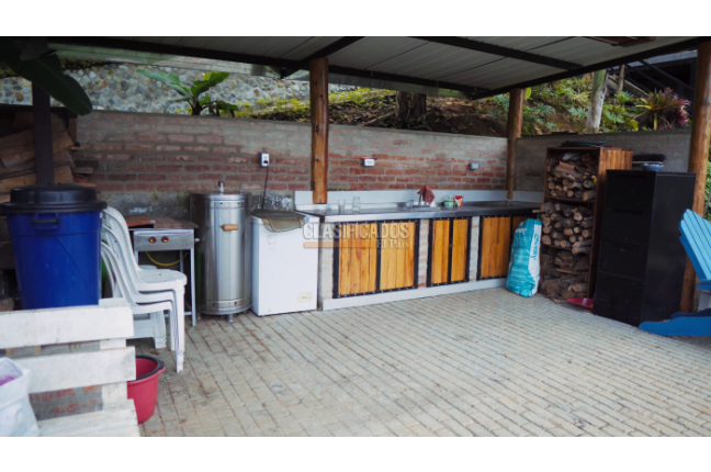 Casas, Venta, Palmira - $980.000.000