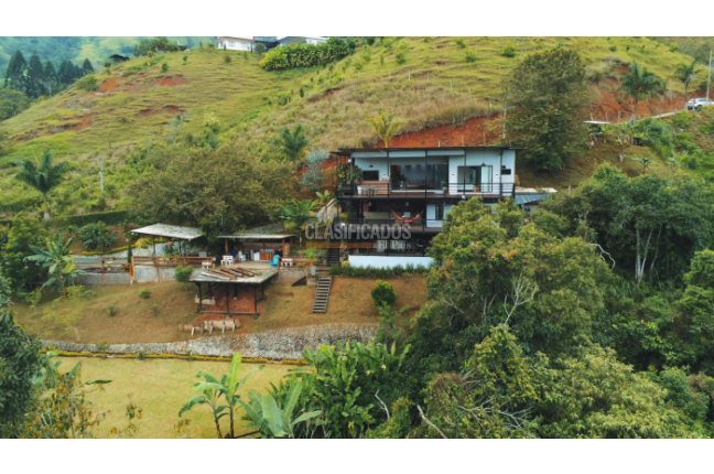 Casas, Venta, Palmira - $980.000.000