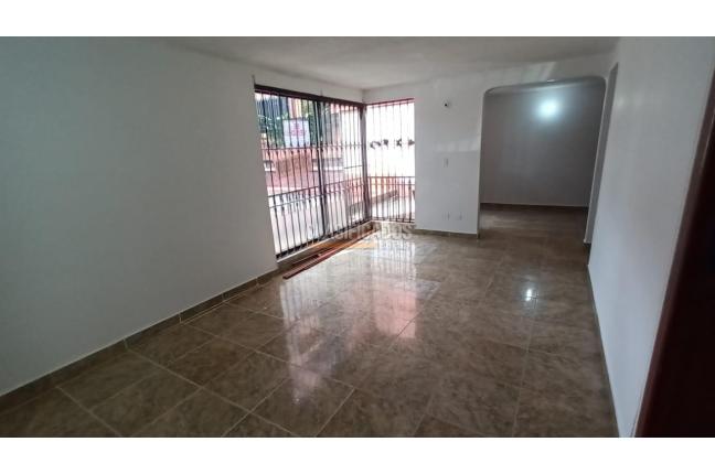 Apartamentos, Venta en Camino Real