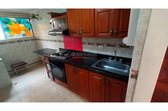 Apartamentos, Venta en Camino Real