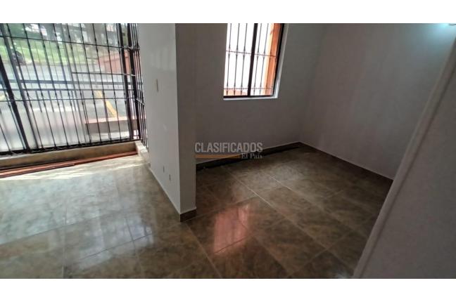 Apartamentos, Venta en Camino Real