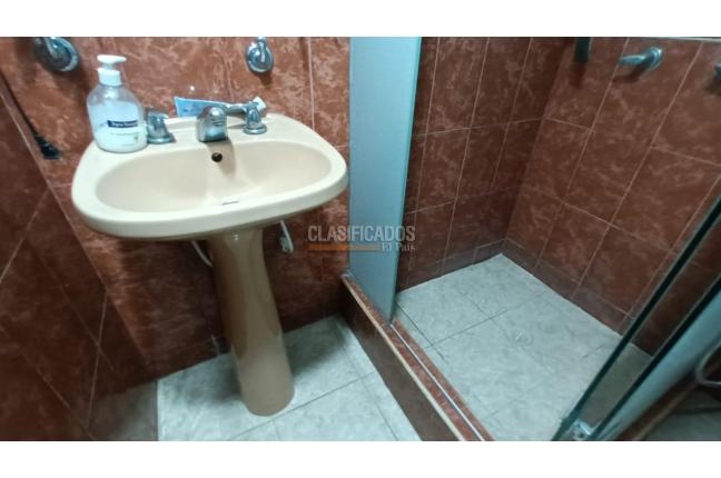 Apartamentos, Venta, Camino Real - $215.000.000