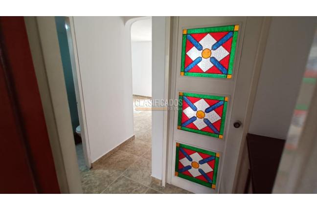 Apartamentos, Venta, Camino Real - $215.000.000