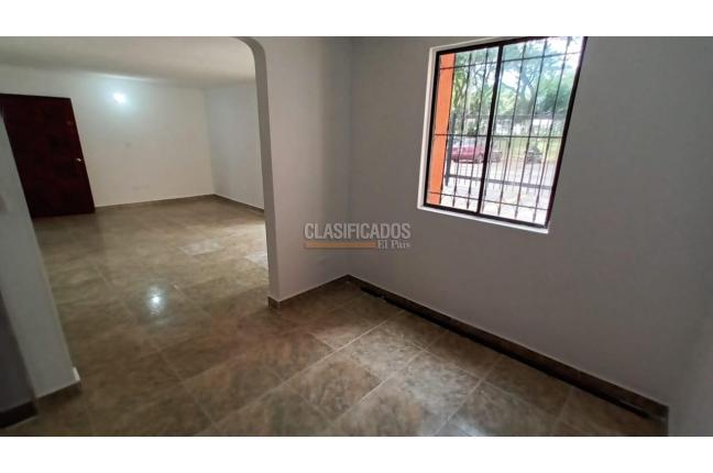 Apartamentos, Venta, Camino Real - $215.000.000