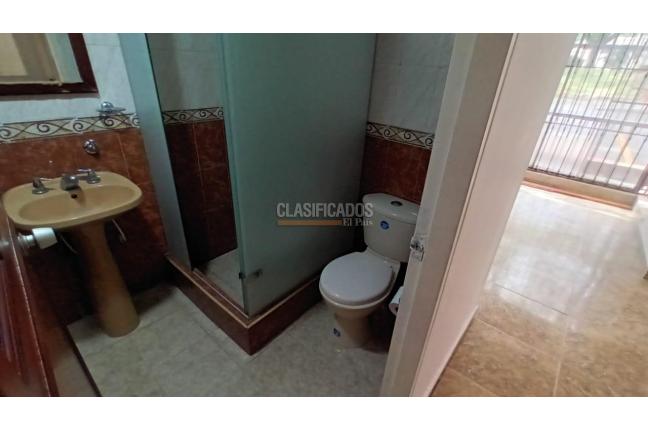 Apartamentos, Venta, Camino Real - $215.000.000