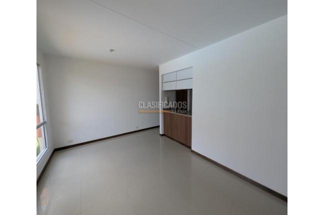 Apartamentos, Venta, Ciudad Bochalema - $310.000.000