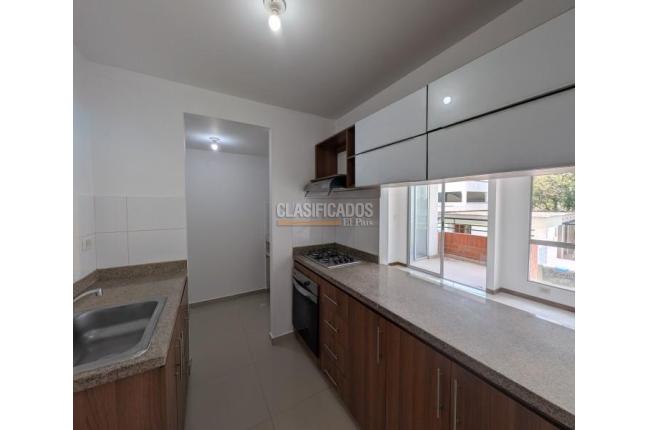 Apartamentos, Venta, Ciudad Bochalema - $310.000.000