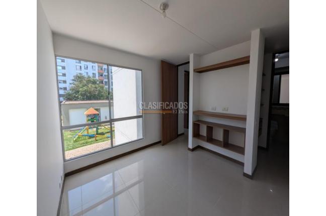 Apartamentos, Venta, Ciudad Bochalema - $310.000.000