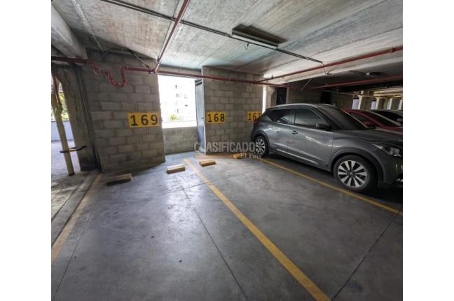 Apartamentos, Venta, Ciudad Bochalema - $310.000.000