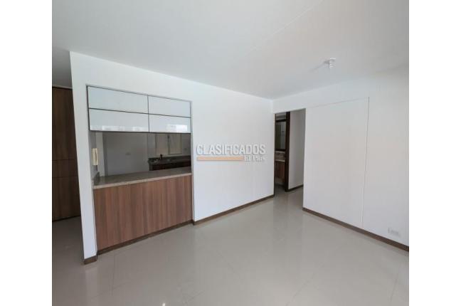 Apartamentos, Venta, Ciudad Bochalema - $310.000.000