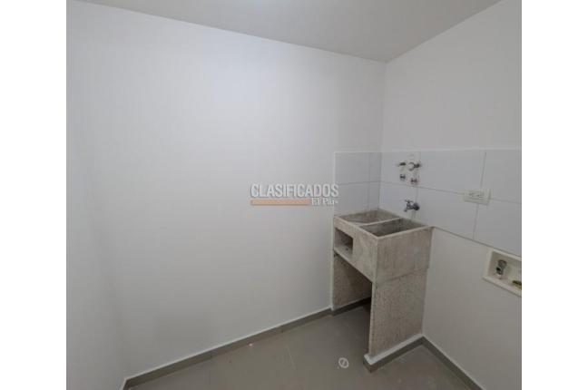 Apartamentos, Venta, Ciudad Bochalema - $310.000.000