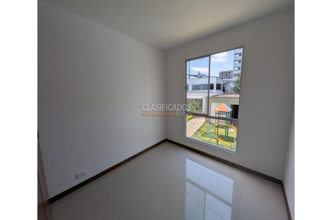 Apartamentos, Venta, Ciudad Bochalema - $310.000.000