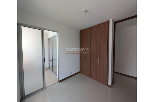 Apartamentos, Venta, Ciudad Bochalema - $310.000.000