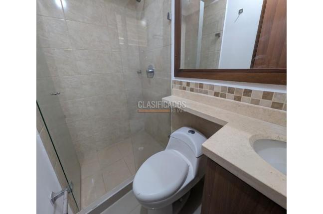 Apartamentos, Venta, Ciudad Bochalema - $310.000.000