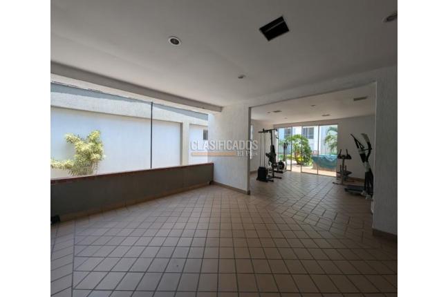 Apartamentos, Venta, Ciudad Bochalema - $310.000.000