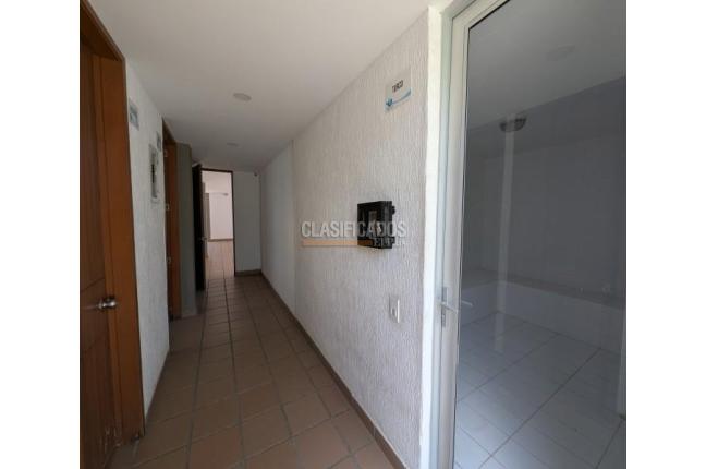 Apartamentos, Venta, Ciudad Bochalema - $310.000.000