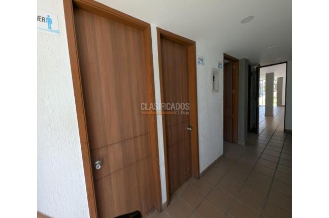 Apartamentos, Venta, Ciudad Bochalema - $310.000.000
