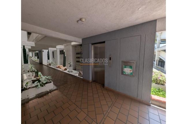 Apartamentos, Venta, Ciudad Bochalema - $310.000.000