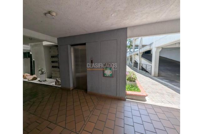 Apartamentos, Venta, Ciudad Bochalema - $310.000.000